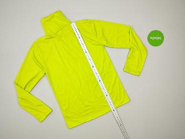 name it softshell: Golf damski, rozmiar S — 4