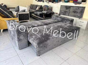 Divanlar: Divan, Yeni, Açılan, Bazalı, Parça, Ödənişli çatdırılma — 7