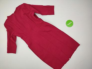 noella spódnice: Nife, Sukienka damska, rozmiar XL — 3