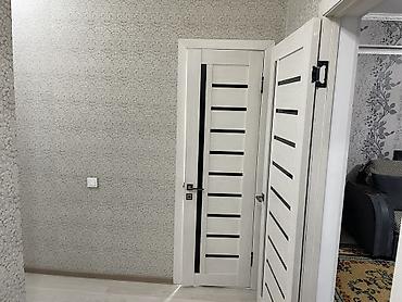 act building: 2 комнаты, 73 м², Индивидуалка, 4 этаж — 6