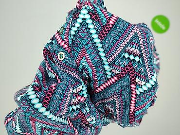 cos yupoo: QUIOSQUE, Koszula damska, rozmiar 2XL — 5