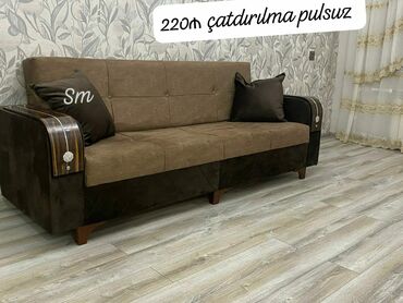 Divan və kreslo dəstləri: *SİFARİŞLE* *1/2 güne hazırlanan divanlarimiz* *Qiymet 149💸 manat* — 30