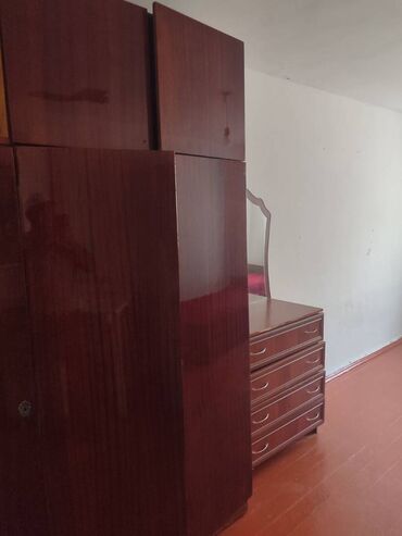 квартира моладая гвардия: 1 комната, 22 м², Общежитие и гостиничного типа, 1 этаж, Косметический ремонт
