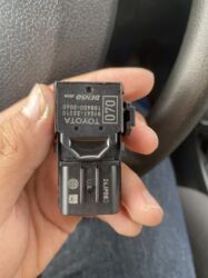 вай фай роутер купить бу бишкек: Другой вид стоп-сигнала Toyota 2008 г., Новый, Оригинал, Япония