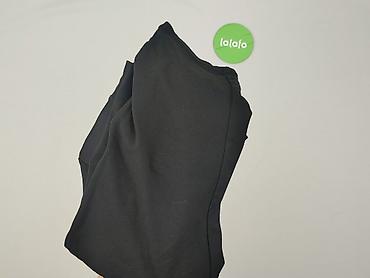 nike t shirty tech flece: Domyos, Legginsy Sportowe damskie, rozmiar S — 8