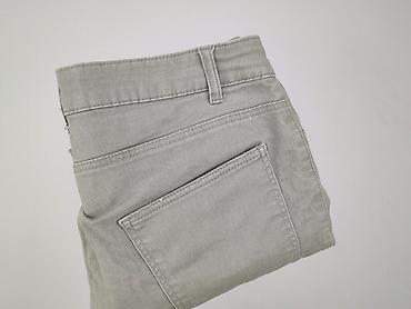 second hand nysa: Inextenso, Spodnie materiałowe damskie, rozmiar M — 5