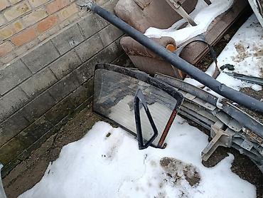 Другие автозапчасти: Запчасти на ваз 21 10 есть все званите — 22