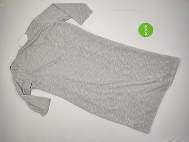 zator asmen: Zizzi, Kardigan damski, rozmiar S — 3