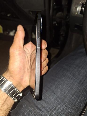 usb data modem: Samsung Galaxy A36 5G, 256 GB, rəng - Boz, Barmaq izi — 3