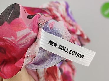 rainbow: Woman Collection, Sukienka damska, rozmiar S — 4