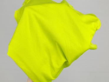softshell poznań: ELBRUS, T-shirt damski, rozmiar S — 8
