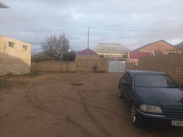 Torpaq sahələrinin satışı: 2 sot, Kənd təsərrüfatı, Mülkiyyətçi, Kupça (Çıxarış) — 5