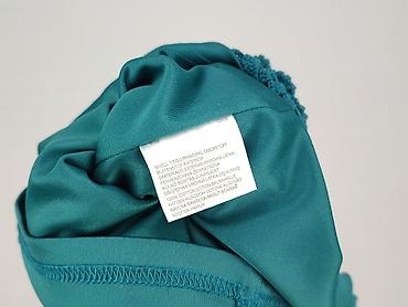crop: Top damski, rozmiar S — 5