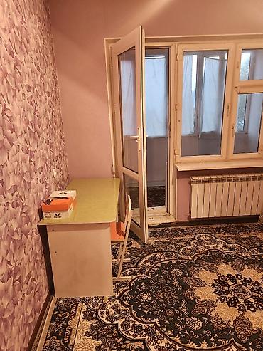 Продажа квартир: 2 комнаты, 55 м², 105 серия, 4 этаж — 3