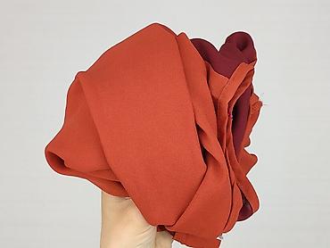 jdy blazer: Ladies, Bluzka damska, rozmiar S — 9