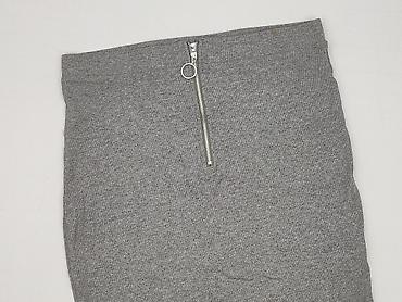 ewa: Sinsay, Spódnica damska, rozmiar XL — 1