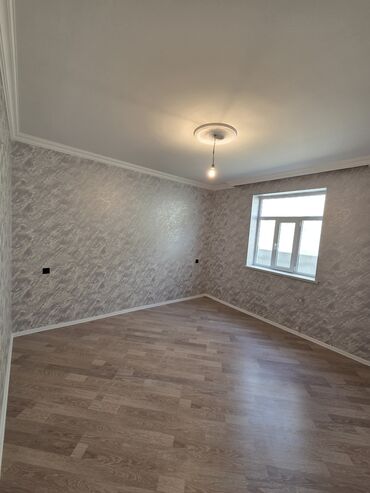 Həyət evləri və villaların satışı: Zabrat 5 otaqlı, 160 kv. m, Yeni təmirli — 13