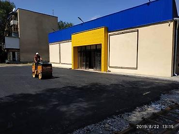 Кладка: Укладка асфальта Гарантия, Монтаж, Бесплатная консультация Больше 6 лет опыта — 4