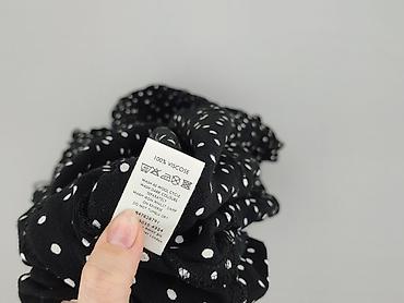 mango flare: Debenhams, Spódnica damska, rozmiar 3XL — 5