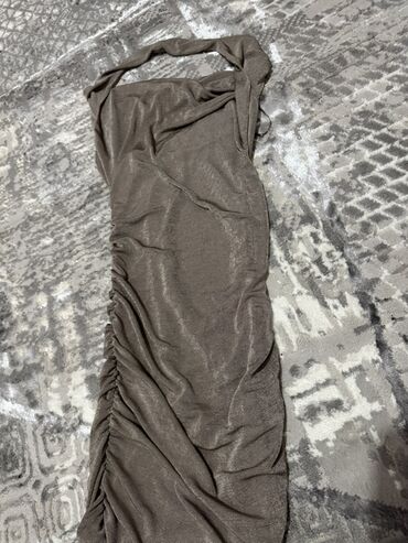 Брючные костюмы: Набор женской одежды в классическом стиле (4 предмета): 1) Черная — 10