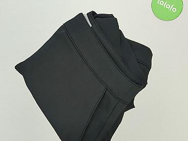 body forever 21: H&M, Szorty damskie, rozmiar M — 6