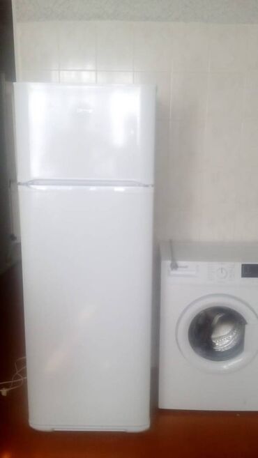 Uzunmüddətli kirayə mənzillər: Yasamalda qismət şadliq evinə yaxın ümumi sahəsi 70 kv,m olan,2 otaqlı — 2