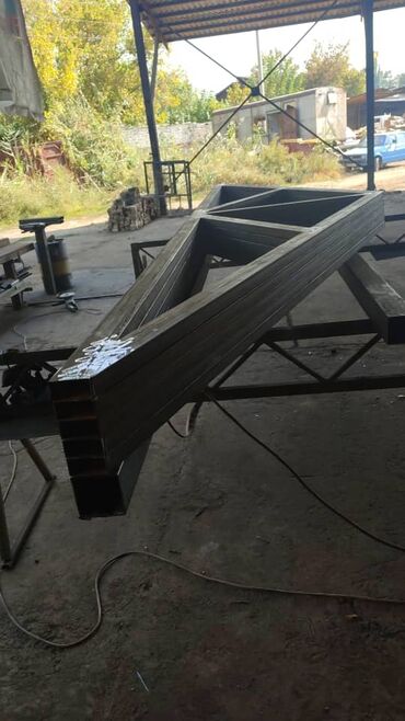 Сварка: Сварка | Решетки на окна, Перила, Заборы, оградки Доставка, Бесплатная смета, Гарантия — 15