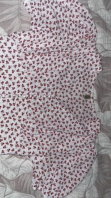 mn m: Повседневное платье, Made in KG, Лето, Короткая модель, 2XL, XL, 3XL — 2