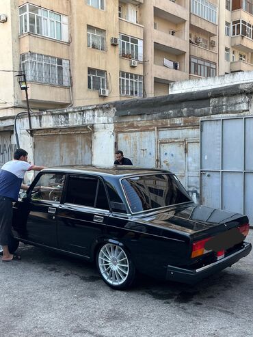 Təkərlər: Salam Lider diskler satilir ideal veziyet dedir hec bir problemi