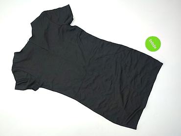mafia lidl: Mohito, Sukienka damska, rozmiar XL — 3