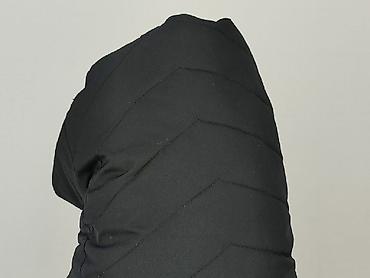 name it softshell: Whistler, Kurtka zimowa damska, rozmiar S — 7