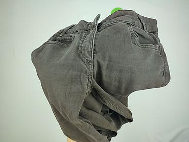 badury: Esprit Collection, Spodnie materiałowe damskie, rozmiar M — 5