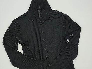owind coat: Kardigan damski, rozmiar S — 1
