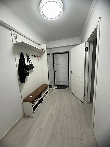 нужно: 1 комната, С подселением, от 6 месяцев, С мебелью частично — 2