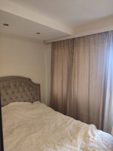 Köhnə tikili: Bakı, 9-cu mikrorayon, 2 otaqlı, Köhnə tikili, 44 kv. m — 8