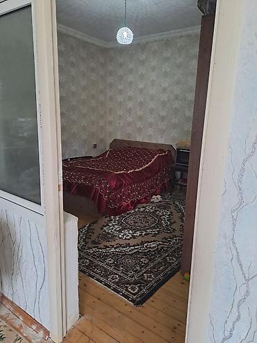 Yataq otağı dəstləri: İkinəfərlik çarpayı — 1