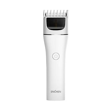 clipper: Машинка для стрижки волос — 2