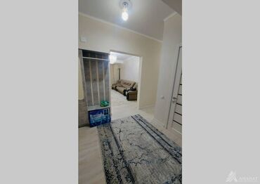 Продажа квартир: 2 комнаты, 60 м², Элитка, 10 этаж, Косметический ремонт