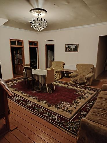 квартира баку купить: Biləcəridə 3 otağlı kirayə həyət evi: ailəyə verilmir — 1