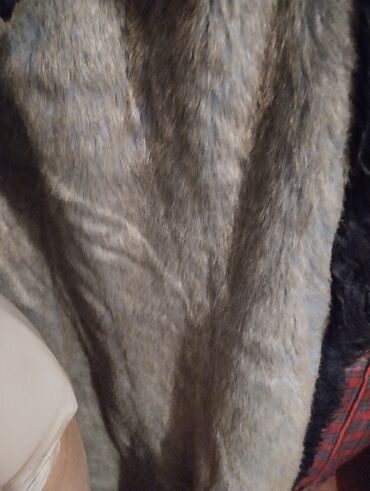 Sırğalar: Qadınlar üçün çoxparçalı sırğa dəsti Məzmun: - “Fashion Jewelry” — 36