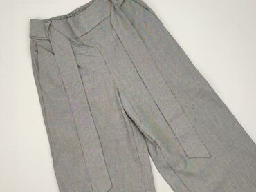 Zara, Брюки жіночі, розмір XS