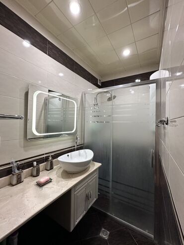 Köhnə tikili: Bakı, 9-cu mikrorayon, 3 otaqlı, Köhnə tikili, m. Nəsimi, 61 kv. m -da lalafo.az — 13 Köhnə tikili: Bakı, 9-cu mikrorayon, 3 otaqlı, Köhnə tikili, m. Nəsimi, 61 kv. m — 13