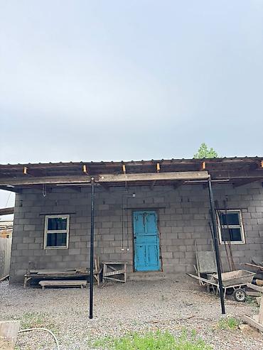 Продажа коттеджей и домов: Срочно продаётся 2-х этажный дом! 2023 года постройки. С отличным — 18