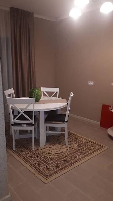 Иссык-Куль 2026: Коттедж, Л ЦО Лазурный берег, Чок-Тал, Детская площадка, Парковка, стоянка, Охраняемая территория — 29