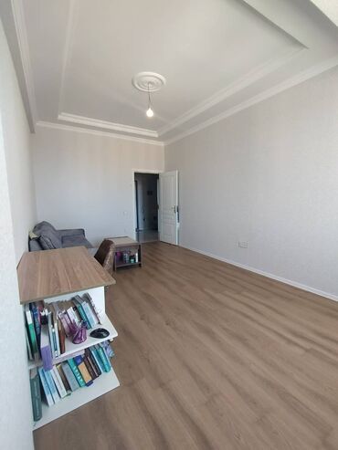 купить дом в шувелянах: 2 комнаты, Новостройка, 58 м²