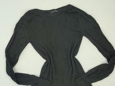 outlet sukienki wieczorowe: Atmosphere, Women`s dress, size XS (EU 34)