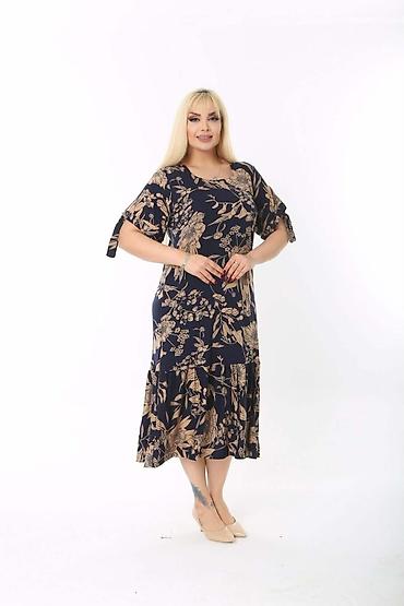 Haljine: Haljine
Cena 2600
Vel. Xl, 2XL, 3XL, 4XL.
V20 — 10