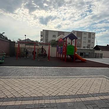 Продажа квартир: 1 комната, 45 м², Молодая Гвардия Элитка, 6 этаж, Евроремонт — 8