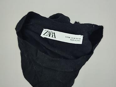 second hand zara: Zara, Sweter damski, rozmiar M — 4