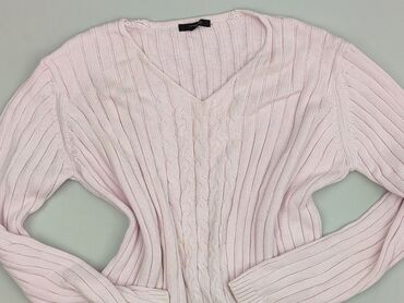 lidl kamizelka ratunkowa: Dunnes, Sweter damski, rozmiar XL